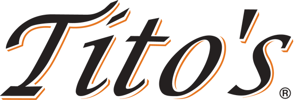 Tito's Free Shirt Promotion